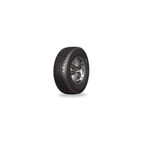 Foto pneumatico: TRACMAX, X-priviloAT08 225/60 R17 99T Estive