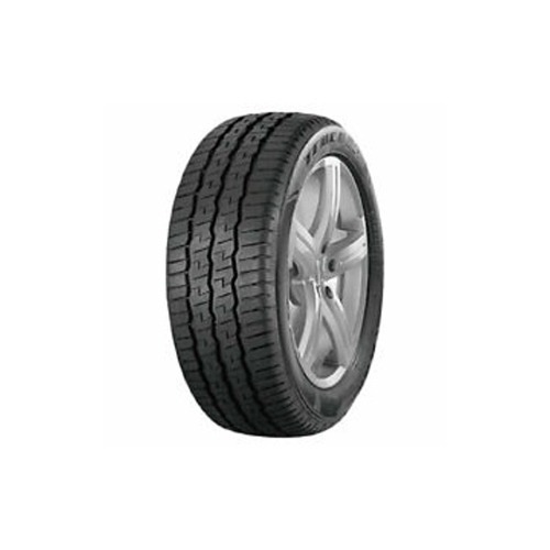 Foto pneumatico: TRACMAX, X-priviloRF19 235/65 R16 121R Estive