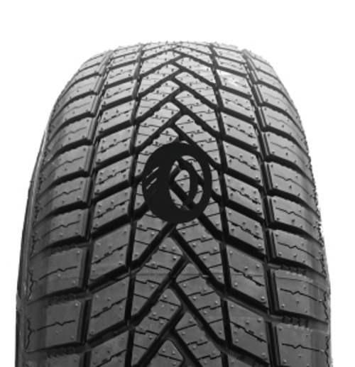 Foto pneumatico: TRANSMATE, TRANSEASON 4S 235/55 R17 103W Estive