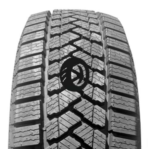Foto pneumatico: TRANSMATE, TRANSEASON VAN 175/70 R14 95T Estive