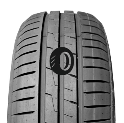 Foto pneumatico: TRANSMATE, TRANSERENUS ECO 205/60 R16 92V Estive