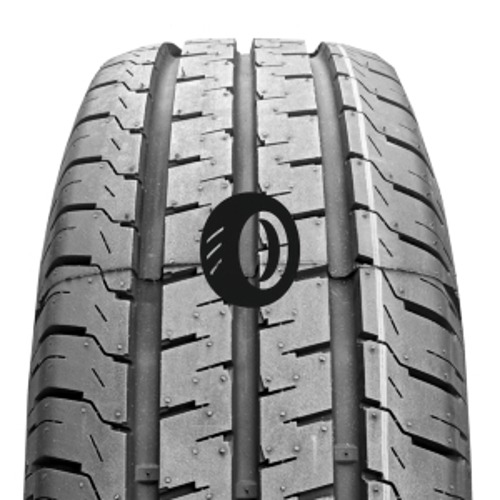 Foto pneumatico: TRANSMATE, WZT705 185/75 R16 104R Estive