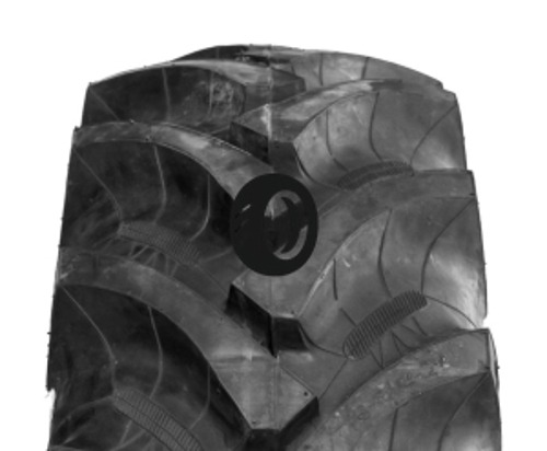 Foto pneumatico: TRAXMAX, 1360 11.2/ R28  Estive