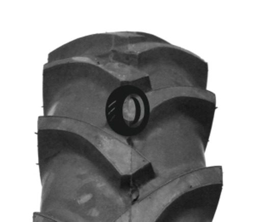 Foto pneumatico: TRAXMAX, 1900 11.2/ R24  Estive