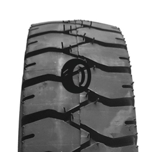 Foto pneumatico: TRAYAL, D45S 18/ R8  Estive