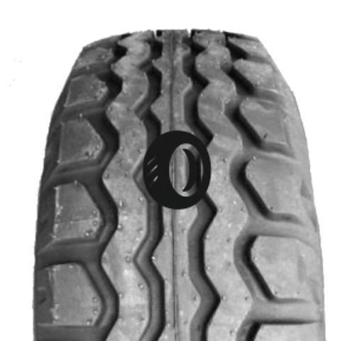 Foto pneumatico: TRAYAL, D62 10/75 R15.3  Quattro-stagioni