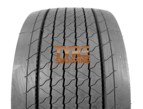 Foto pneumatico: TRAZANO, NOVO ENERGY T44 445/45 R19.5 164J Estive