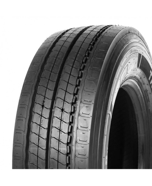 Foto pneumatico: TRAZANO, Novo Trans S 315/80 R22.5 M Estive