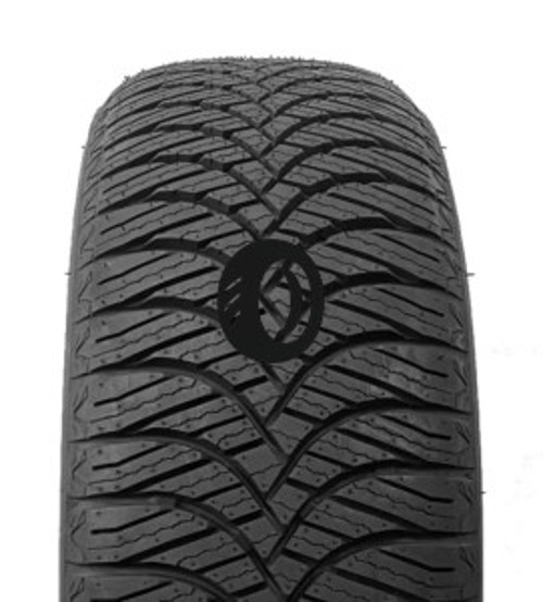 Foto pneumatico: TRAZANO, Z401 235/55 R17 103W Estive