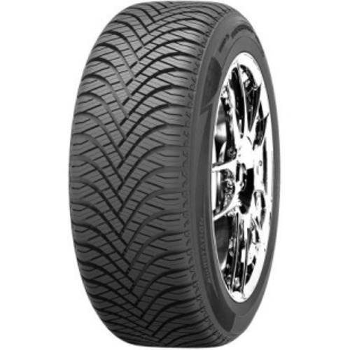 Foto pneumatico: TRAZANO, ALL SEASON ELITE Z-401 235/60 R18 107V Quattro-stagioni