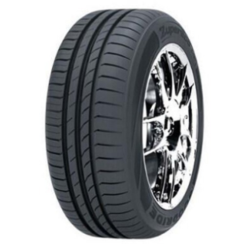 Foto pneumatico: TRAZANO, ZUPERECO Z-107 225/60 R16 98H Estive