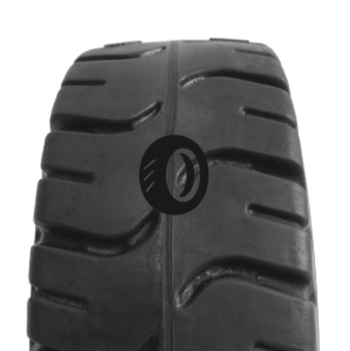 Foto pneumatico: TRELLEBORG, ELITE XP 8/ R9  Estive