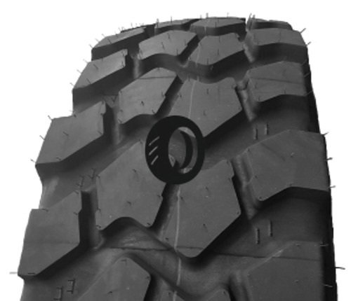 Foto pneumatico: TRELLEBORG, EMR1030 750/65 R25 209A2 Quattro-stagioni