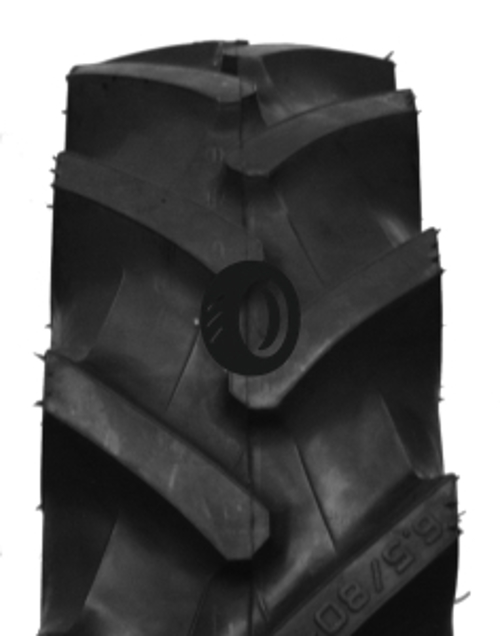 Foto pneumatico: TRELLEBORG, IM110 10/80 R12 110A8 Quattro-stagioni