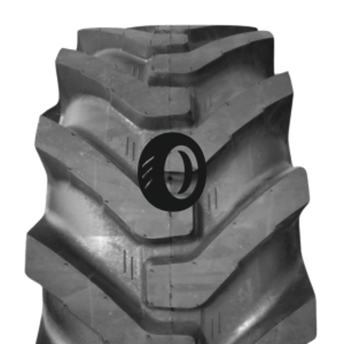 Foto pneumatico: TRELLEBORG, MPX TB 400/80 R24 162A8 Quattro-stagioni