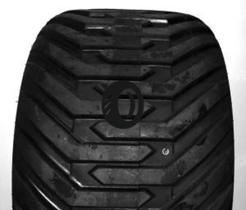 Foto pneumatico: TRELLEBORG, T404 TWIN IMPLEMENT 600/50 R22.5 156A8 Quattro-stagioni