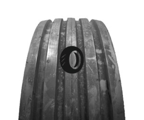 Foto pneumatico: TRELLEBORG, T448 200/60 R14.5  Quattro-stagioni