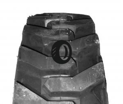 Foto pneumatico: TRELLEBORG, T462 5/ R10  Estive