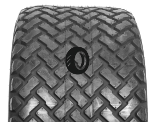 Foto pneumatico: TRELLEBORG, T539 200/60 R14.5  Quattro-stagioni