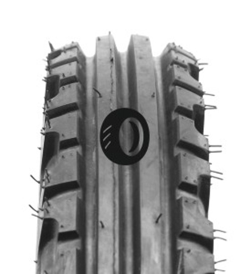 Foto pneumatico: TRELLEBORG, TD27 5/ R15 82A6 Quattro-stagioni