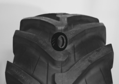 Foto pneumatico: TRELLEBORG, TH400 460/70 R24 159A8 Quattro-stagioni