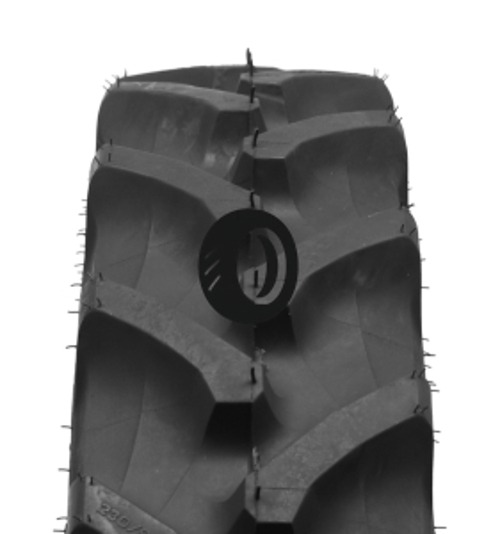 Foto pneumatico: TRELLEBORG, TM100 230/95 R36 130A8 Quattro-stagioni