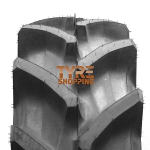 Foto pneumatico: TRELLEBORG, TM800 PT 540/65 R28 142D Estive