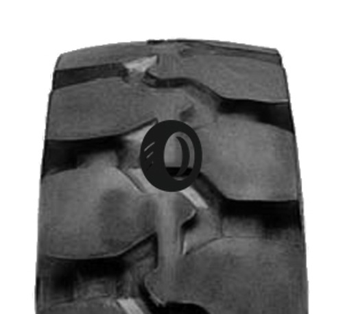 Foto pneumatico: TRELLEBORG, VP15 ROTA 4.5/ R8  Estive