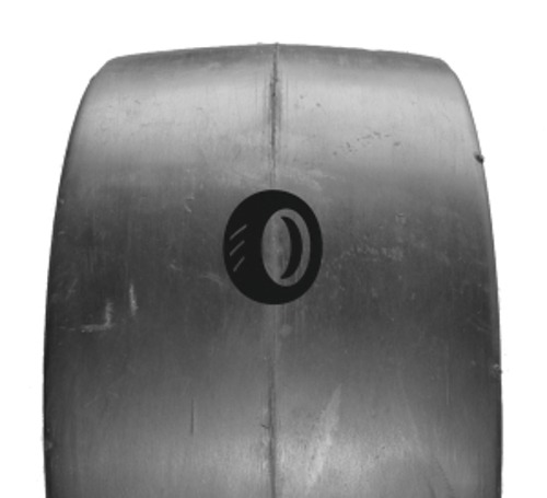 Foto pneumatico: TRIANGLE, C1 13/80 R20 167A2 Estive