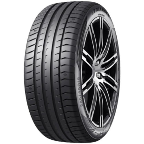 Foto pneumatico: TRIANGLE, EFFEXSPORT TH202 225/40 R18 92Y Estive