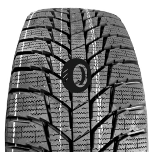 Foto pneumatico: TRIANGLE, PL01 215/65 R16 102R Invernali