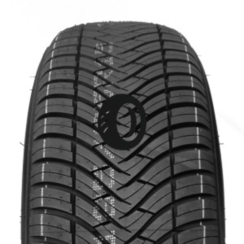 Foto pneumatico: TRIANGLE, TA01 SEASON X 225/50 R17 98W Estive