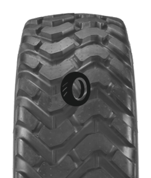 Foto pneumatico: TRIANGLE, TB-515 (L2/G2) 14/ R24 153A8 Quattro-stagioni
