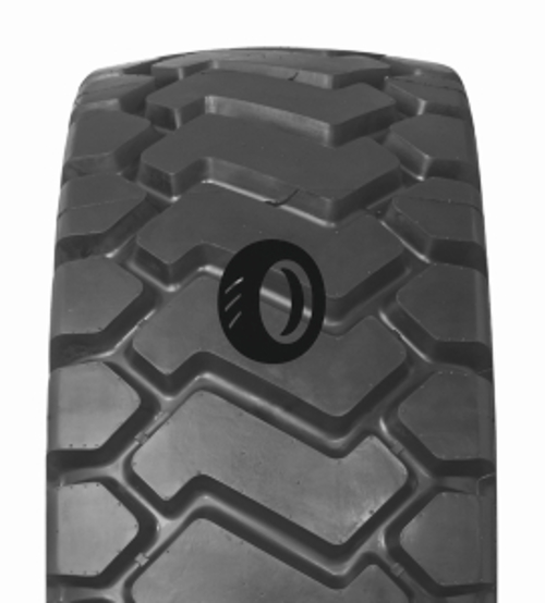 Foto pneumatico: TRIANGLE, TB-516 (E3) 29.5/ R25 200B Estive