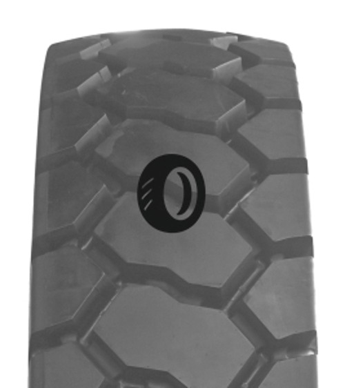 Foto pneumatico: TRIANGLE, TB-526S (E4) 21/ R35 201B Estive