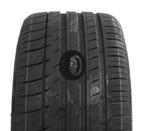 Foto pneumatico: TRIANGLE, TH-201 SPORTEX 295/35 R24 110W Estive