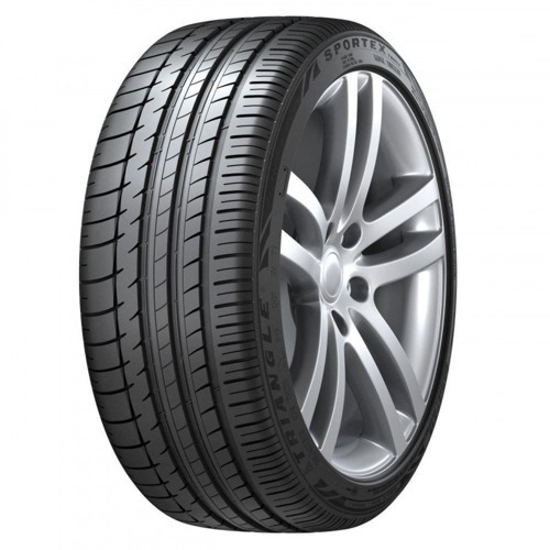 Foto pneumatico: TRIANGLE, SporteX TH201 295/35 R21 107Y Estive