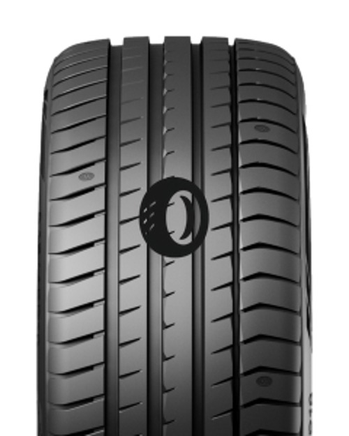 Foto pneumatico: TRIANGLE, TH-202 EFFEXSPORT 255/35 R19 96Y Estive