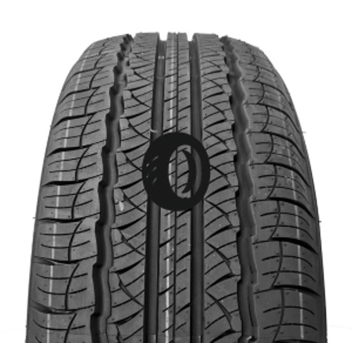 Foto pneumatico: TRIANGLE, TR-259 ADVANTEX SUV 225/65 R17 106V Estive