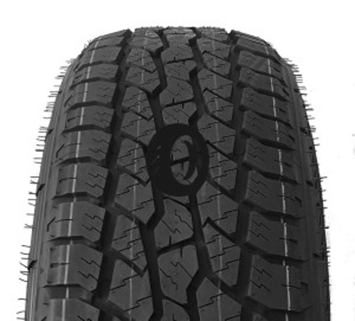 Foto pneumatico: TRIANGLE, TR-292 AGILEX A/T 235/65 R17 104T Estive