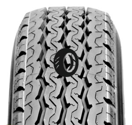 Foto pneumatico: TRIANGLE, TR-652 MILEAGE PLUS 225/75 R16 116Q Estive