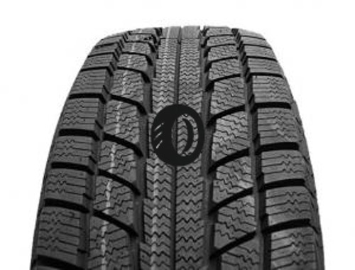 Foto pneumatico: TRIANGLE, TR-777 185/60 R14 82T Invernali