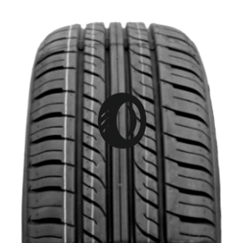 Foto pneumatico: TRIANGLE, TR-928 155/70 R13 75T Estive