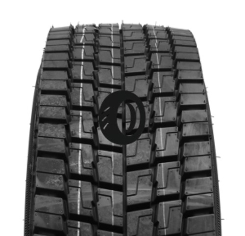 Foto pneumatico: TRIANGLE, TR-D06 315/70 R22.5 152M Estive