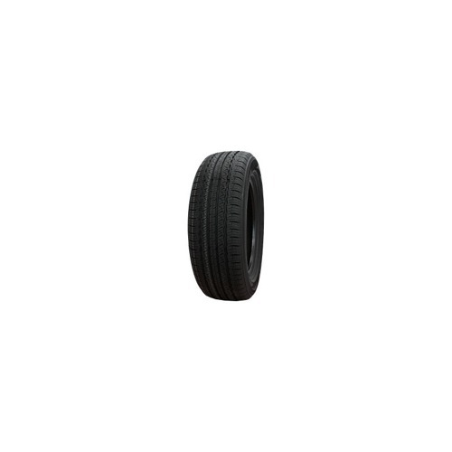 Foto pneumatico: TRIANGLE, TR259 Advantex SUV 235/55 R18 104V Estive