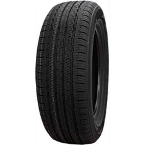 Foto pneumatico: TRIANGLE, TR259 Advantex SUV 265/70 R16 112H Estive