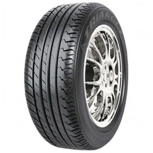 Foto pneumatico: TRIANGLE, TR918 215/60 R15 98H Estive