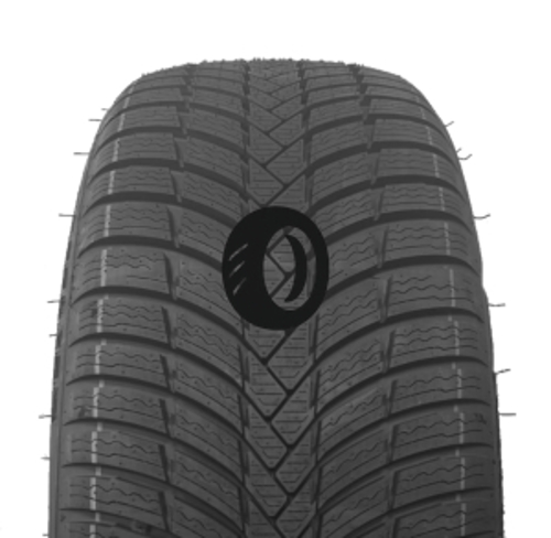Foto pneumatico: TRIANGLE, TW421 EFFEXWINTER 275/40 R20 106W Invernali