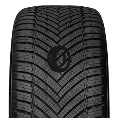 Foto pneumatico: TRISTAR, ALLSEASON POWER 255/35 R19 96Y Estive