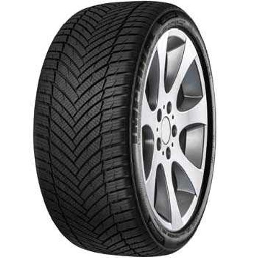 Foto pneumatico: MINERVA, AllSeason Master 215/65 R16 102V Quattro-stagioni